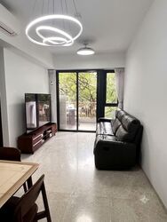Royalgreen (D10), Condominium #594489951